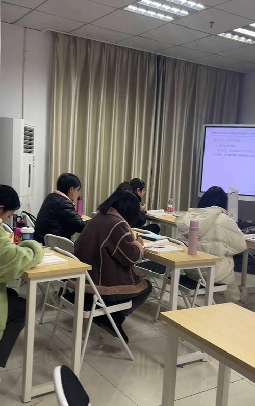 应聘小学培训机构的面试-图1 应聘小学培训机构的面试-图1