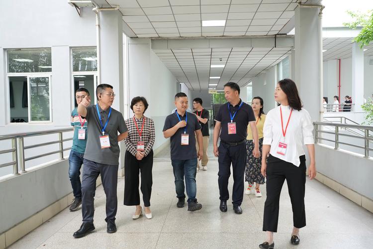 应聘小学培训机构的面试-图2 应聘小学培训机构的面试-图2