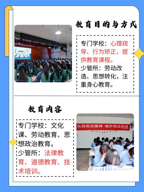 教育机构去小学还是初中-图1 教育机构去小学还是初中-图1