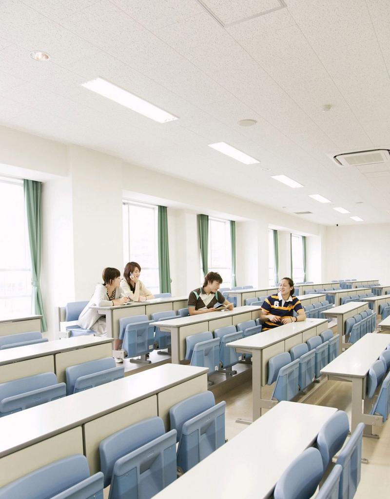 求无锡好的初中培训机构-图2