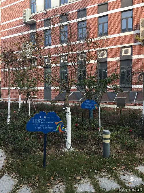 海门新教育小学附近房子值得买吗?-图1 海门新教育小学附近房子值得买吗?-图1