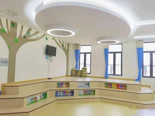 海门新教育小学附近房子值得买吗?-图3 海门新教育小学附近房子值得买吗?-图3