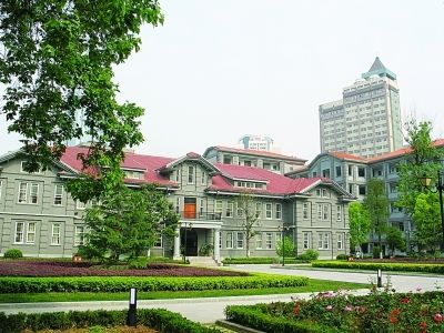 南京幼师大专学校有哪些?-图1 南京幼师大专学校有哪些?-图1