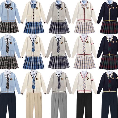 湖北幼师学校招初中生吗?-图1 湖北幼师学校招初中生吗?-图1