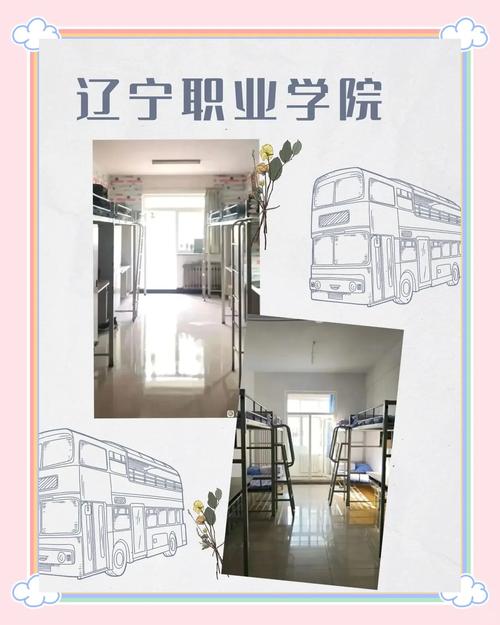 辽宁哪些大专幼师专业好？-图2