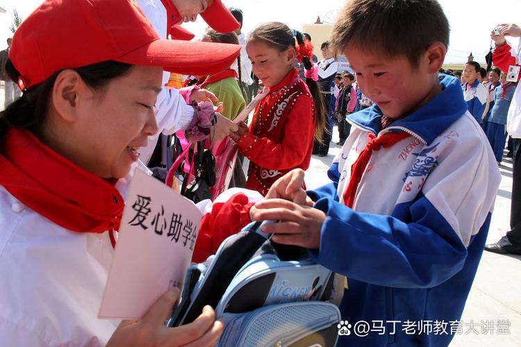 沈阳可以帮助进小学的人-图3 沈阳可以帮助进小学的人-图3