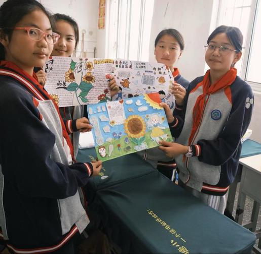 宿迁心理教育小学在哪里-图3 宿迁心理教育小学在哪里-图3