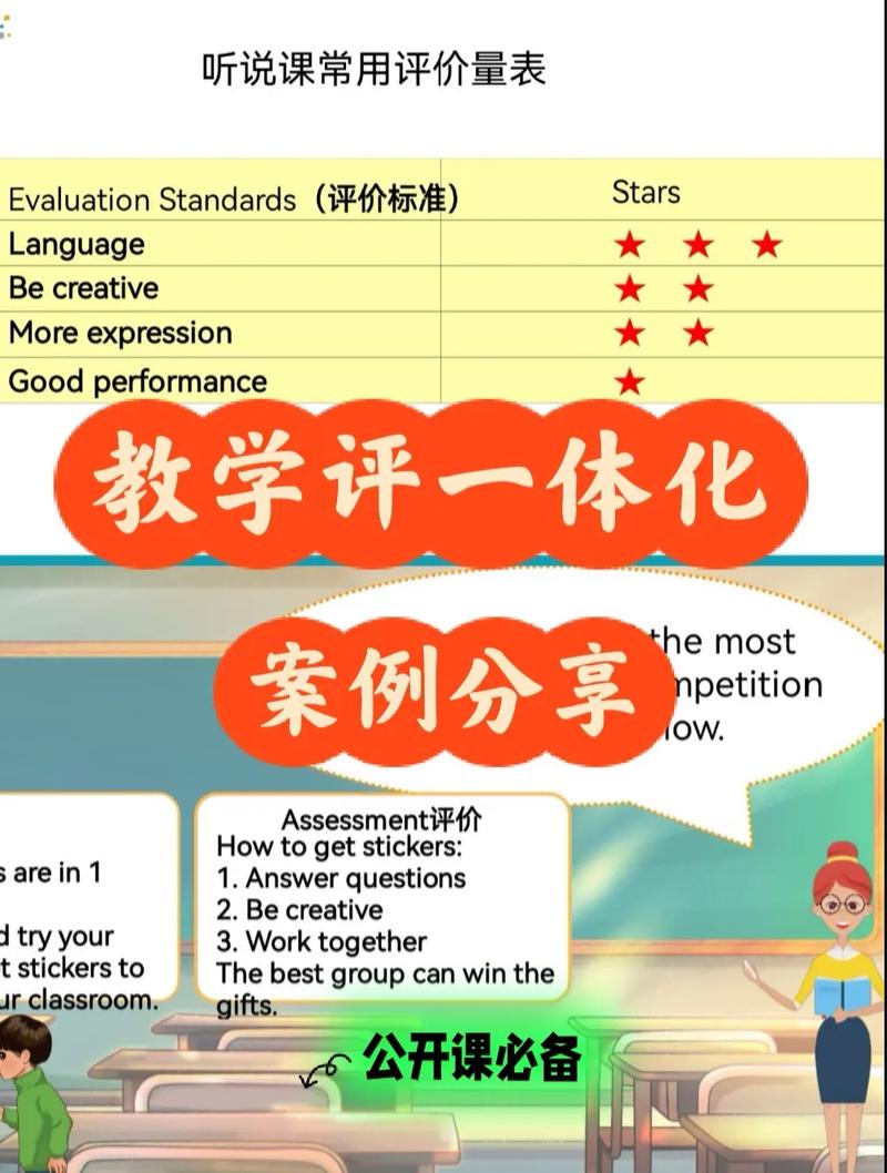 新东方 小学英语 评价-图1 新东方 小学英语 评价-图1