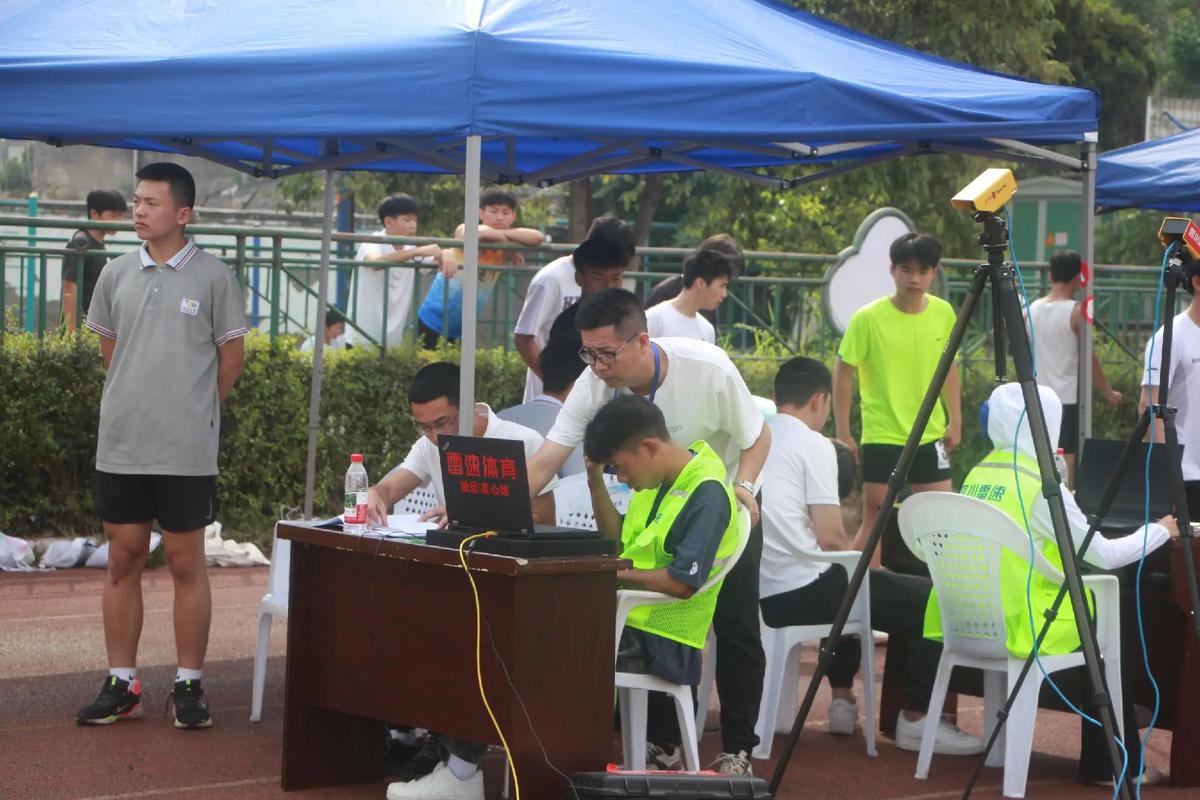 遂宁2025初中招生政策何时发布？-图2