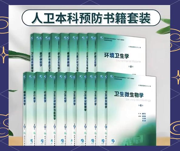 卫生初中级考试预防医学怎么备考?-图3 卫生初中级考试预防医学怎么备考?-图3