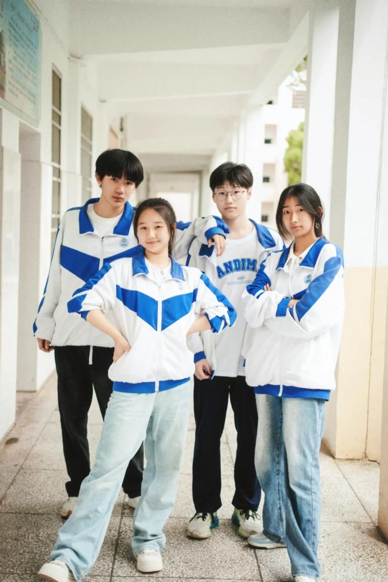 现在高中毕业学什么好呢-图2 现在高中毕业学什么好呢-图2