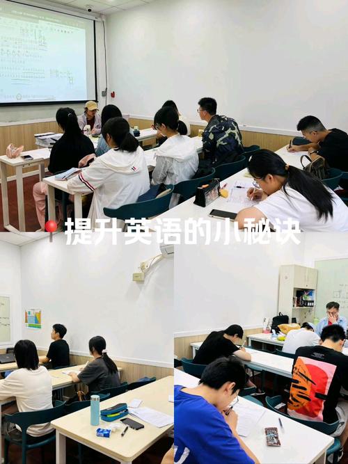 上海初中英语写作辅导班,如何提升成绩?-图1 上海初中英语写作辅导班,如何提升成绩?-图1