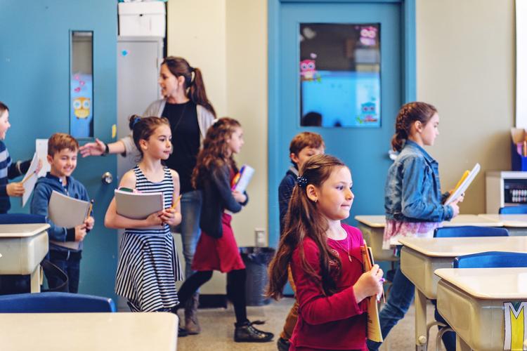 乌鲁木齐英语培训班小学-图2