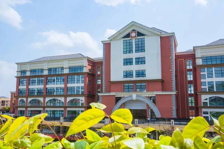 贵州幼师专业的大专院校-图2 贵州幼师专业的大专院校-图2