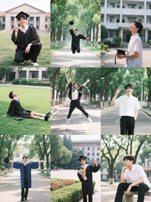 男生高中毕业学什么好？有哪些热门且有前景的选择？-图1