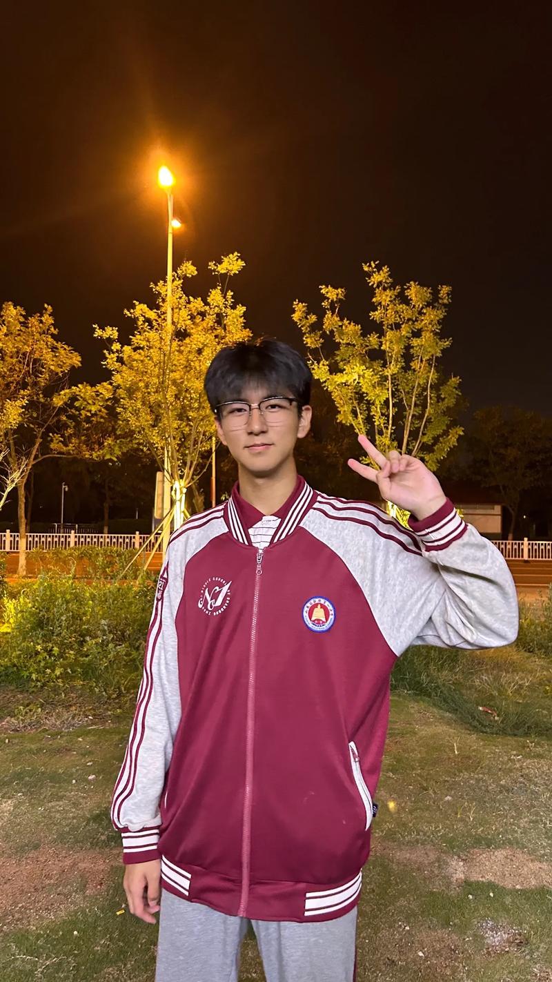 男生高中毕业学什么好？有哪些热门且有前景的选择？-图3