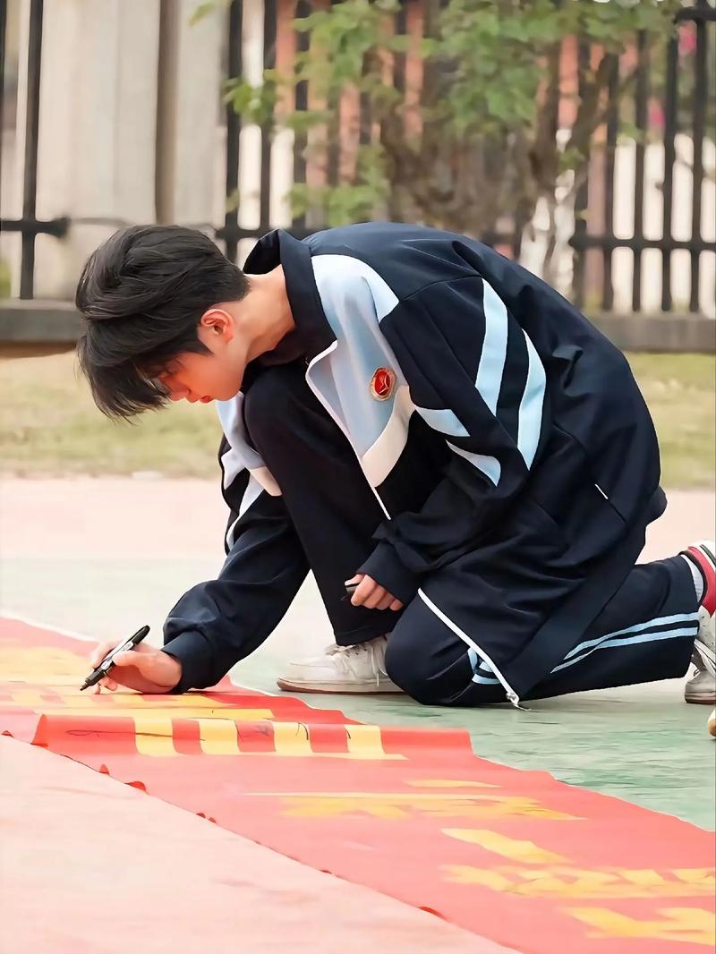 男生高中毕业学什么好？有哪些热门且有前景的选择？-图2