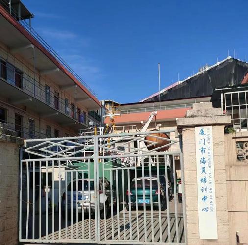 厦门初中生外语培训机构哪家好?-图3 厦门初中生外语培训机构哪家好?-图3