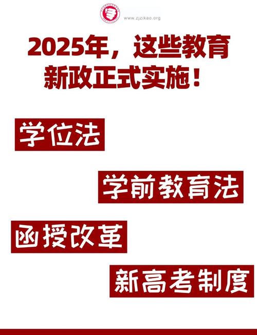 2025小学教育专接本怎么备考?-图3 2025小学教育专接本怎么备考?-图3