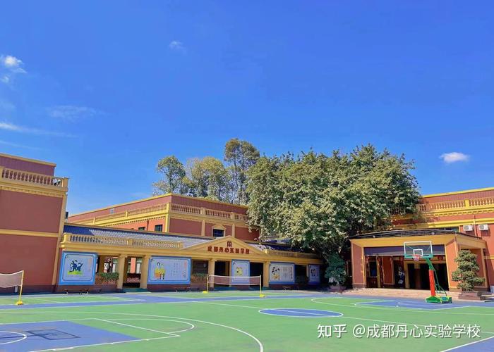 成都小学培训学校有哪些-图3