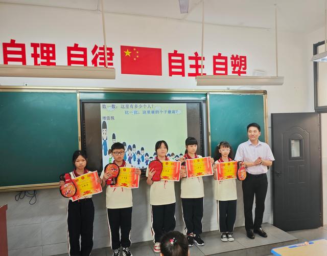 2025宜宾育才路小学何时招生?-图1 2025宜宾育才路小学何时招生?-图1