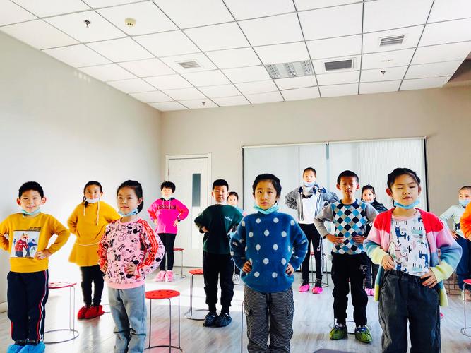 小学生 声乐学习 北京-图1 小学生 声乐学习 北京-图1