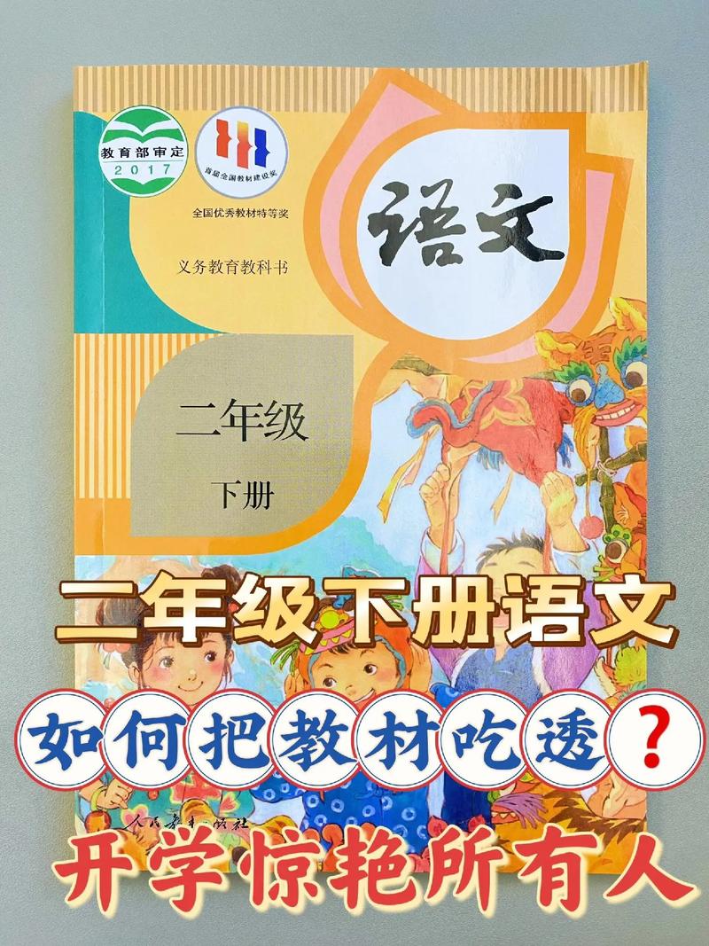 手把手小学语文iso如何高效提升成绩?-图1 手把手小学语文iso如何高效提升成绩?-图1