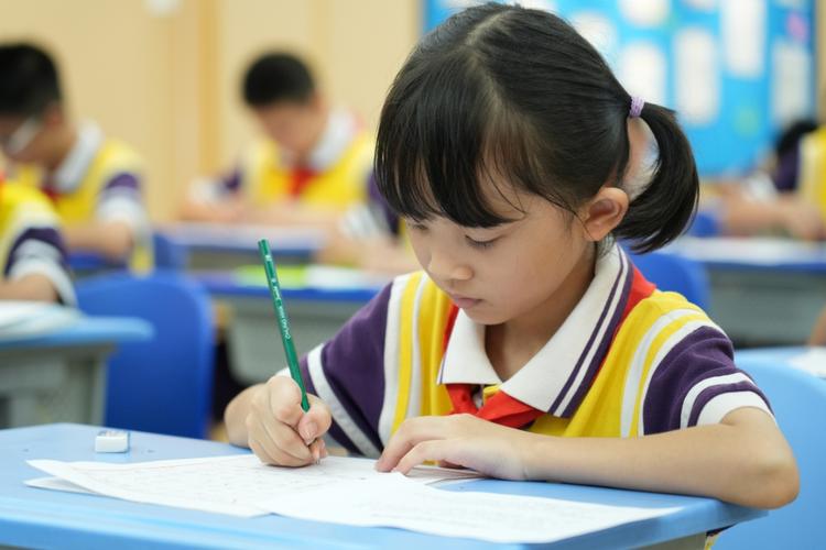 2025珠海小学报名，何时开始？怎么报？-图2