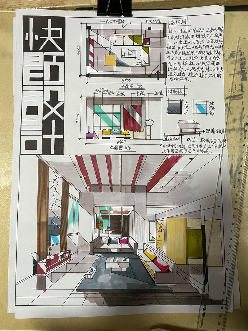 室内设计毕业考幼师,可行吗?需学哪些?-图1 室内设计毕业考幼师,可行吗?需学哪些?-图1