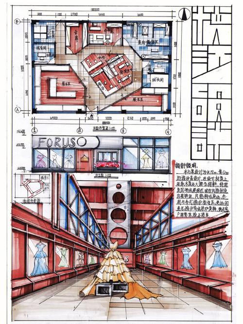 室内设计毕业考幼师,可行吗?需学哪些?-图3 室内设计毕业考幼师,可行吗?需学哪些?-图3