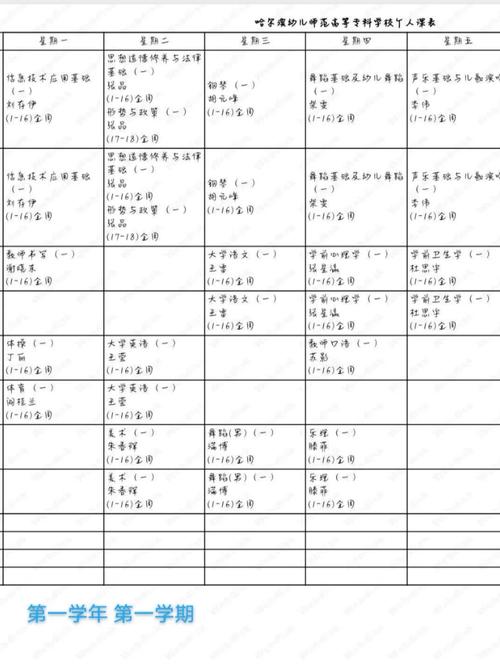 呼市二职幼师学费具体要多少?-图1 呼市二职幼师学费具体要多少?-图1
