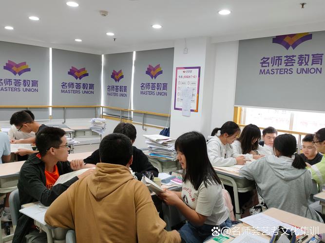 高中辅导班与培训班，如何选才有效？-图2