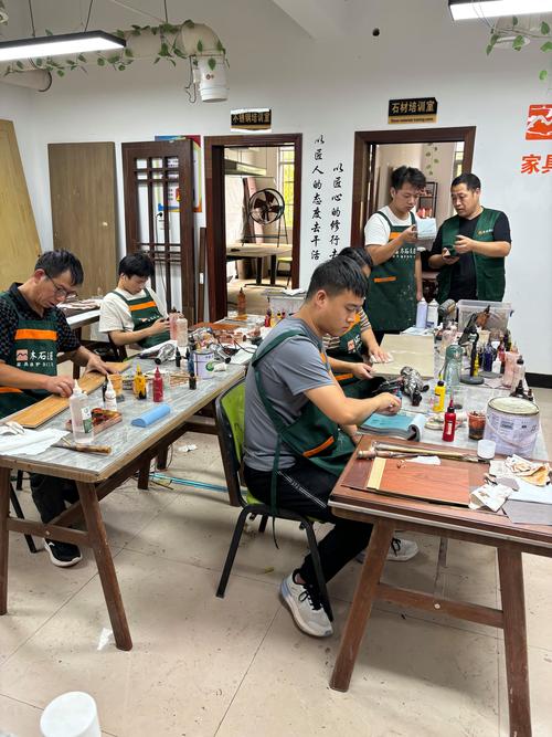 上海工艺幼师专业就业前景如何？-图2