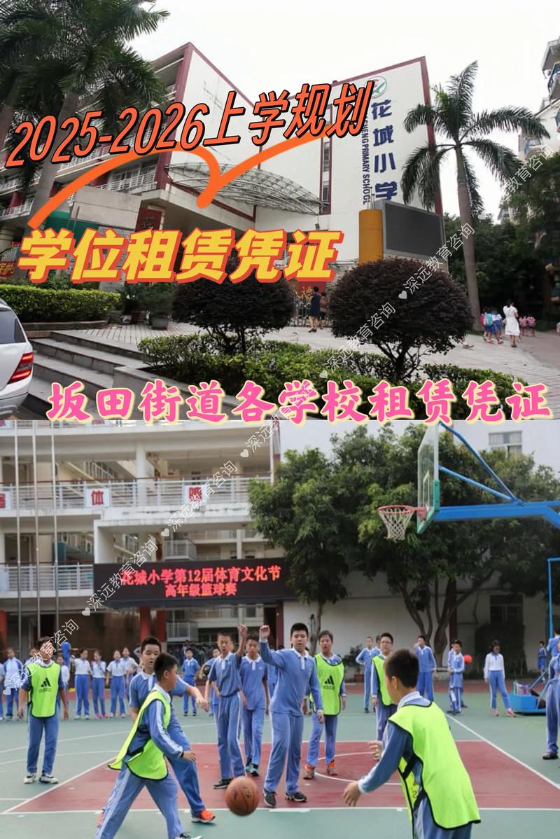 菏泽花城小学具体地址在哪？-图2