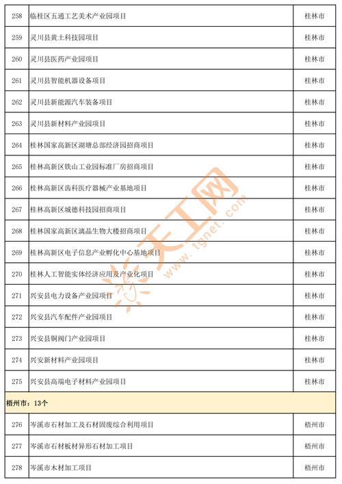 2025南宁幼师资格证-图1