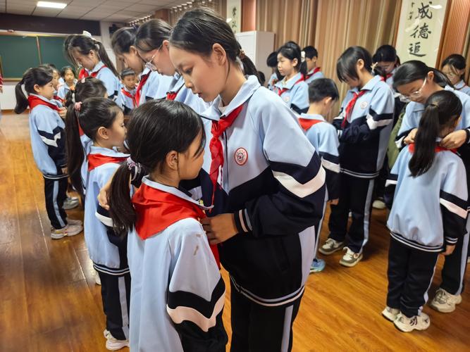 济源2025年小学报名何时开始?-图3 济源2025年小学报名何时开始?-图3