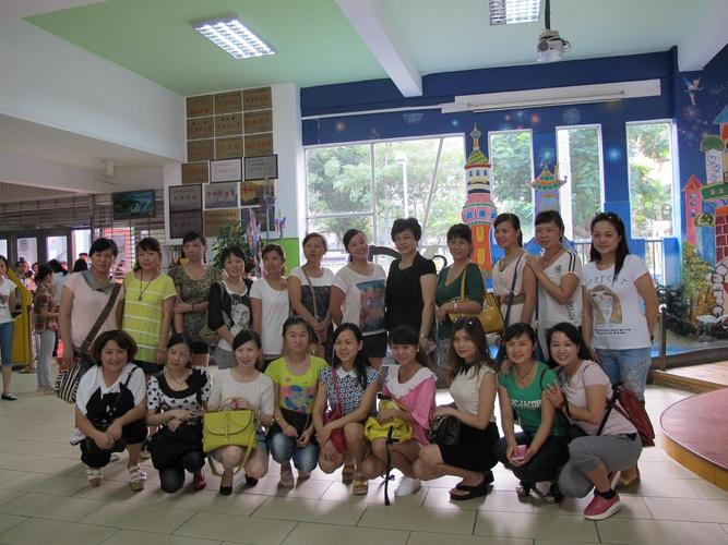 沈阳幼师学校哪家好百度-图2 沈阳幼师学校哪家好百度-图2