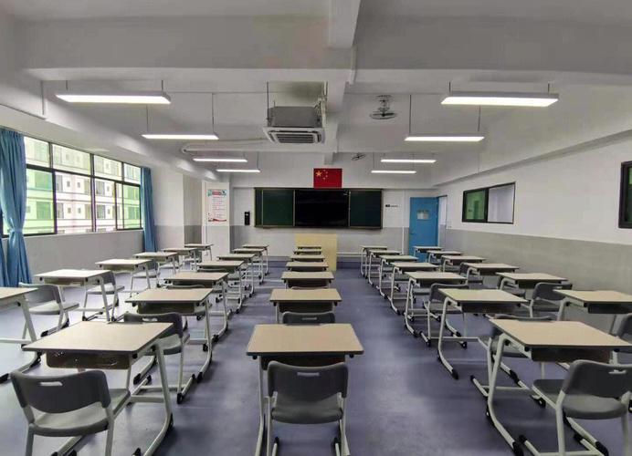 东莞哪家小学辅导机构最好?-图1 东莞哪家小学辅导机构最好?-图1