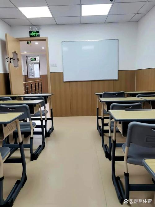 东莞哪家小学辅导机构最好?-图3 东莞哪家小学辅导机构最好?-图3