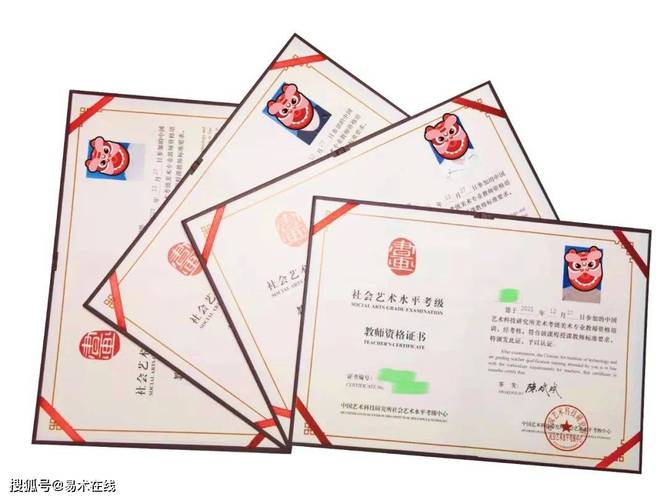 高中美术教资说课,如何高效准备?-图1 高中美术教资说课,如何高效准备?-图1