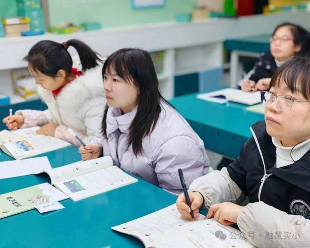 小学数学培训,到底该怎么选?-图2 小学数学培训,到底该怎么选?-图2