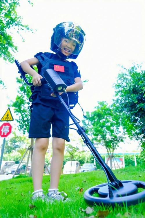 温州2025小学夏令营有何特色与报名方式?-图3 温州2025小学夏令营有何特色与报名方式?-图3