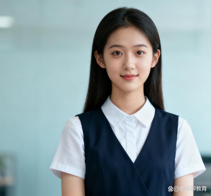 成都幼师合格线是多少?-图1 成都幼师合格线是多少?-图1