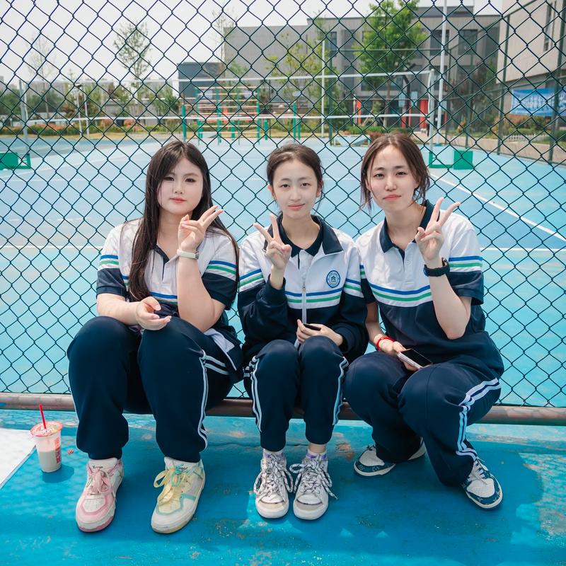 女孩子高中毕业学什么好-图2 女孩子高中毕业学什么好-图2