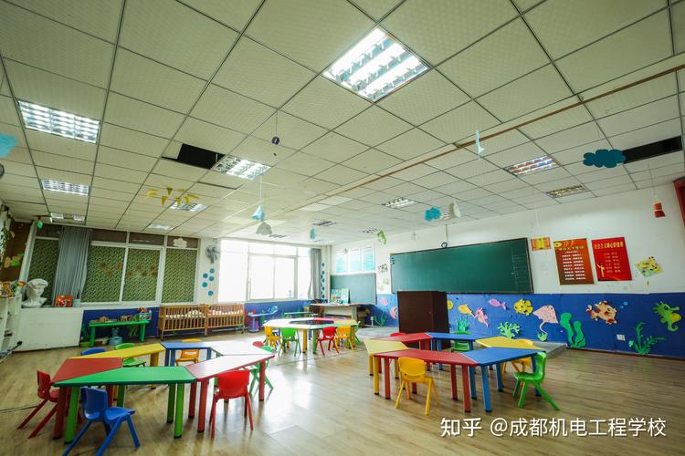 四川达州幼师学校有哪些?-图1 四川达州幼师学校有哪些?-图1