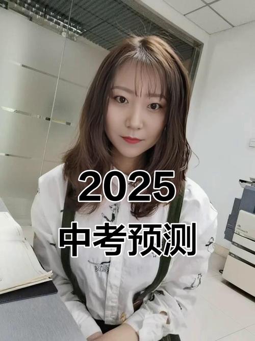 2025衡中初中部招生何时开始？有何新变化？-图2