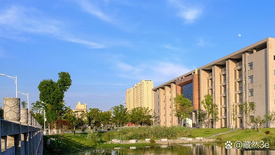 南京幼师专业学校具体位置在哪?-图1 南京幼师专业学校具体位置在哪?-图1