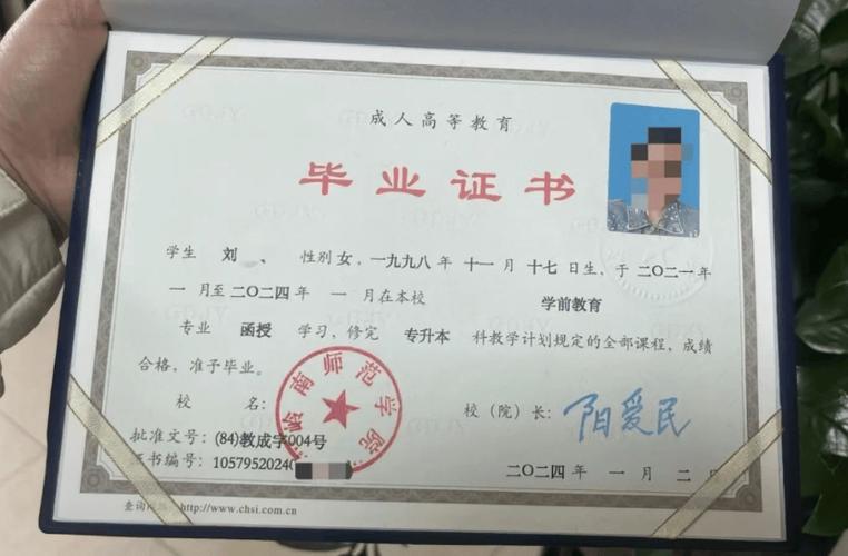 成人高考无高中毕业证能考吗?-图1 成人高考无高中毕业证能考吗?-图1