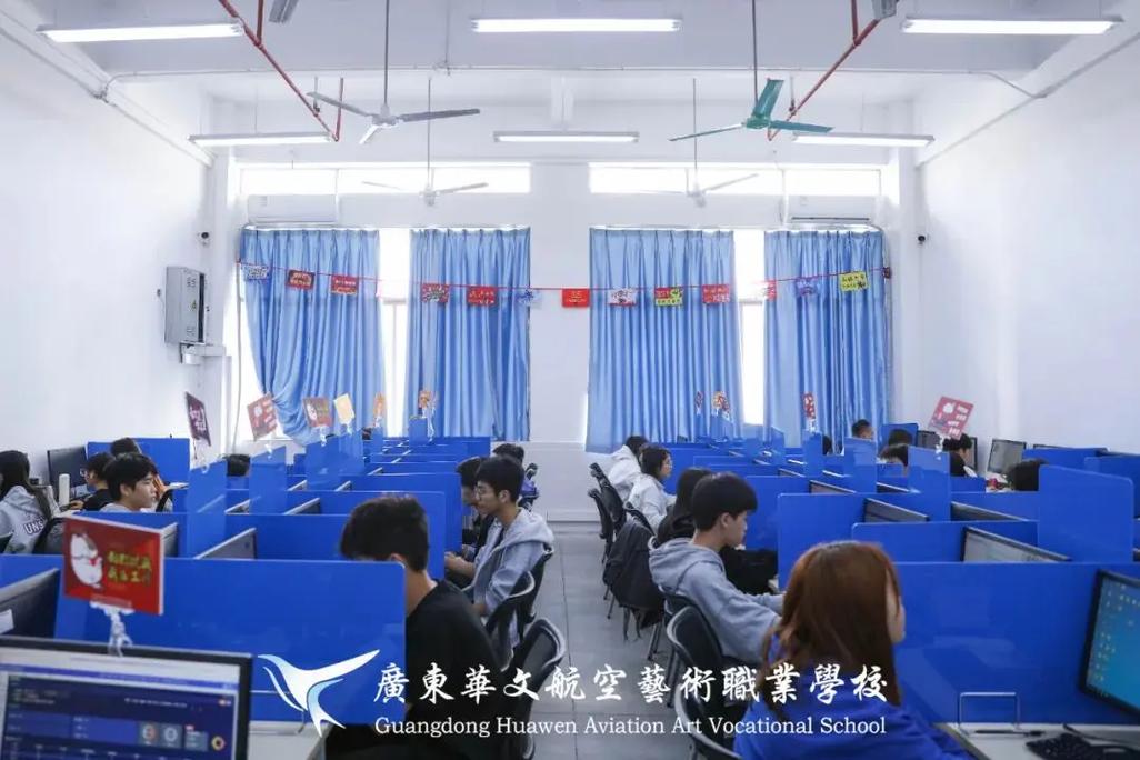 南昌幼师中专学校怎么样-图2