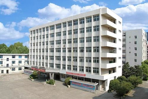 南昌幼师中专学校怎么样-图1 南昌幼师中专学校怎么样-图1